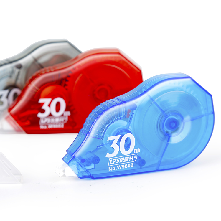 Correction Tape