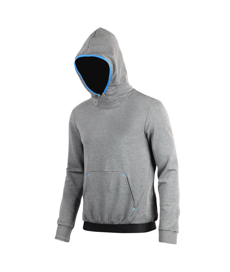 #00 Men’s soccer hoodie /soccer sweater / soccer set / soccer training / soccer team wear