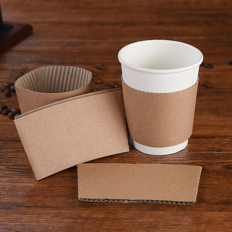 TIGER PACKAGING CO.,LTD – Photos produits 4