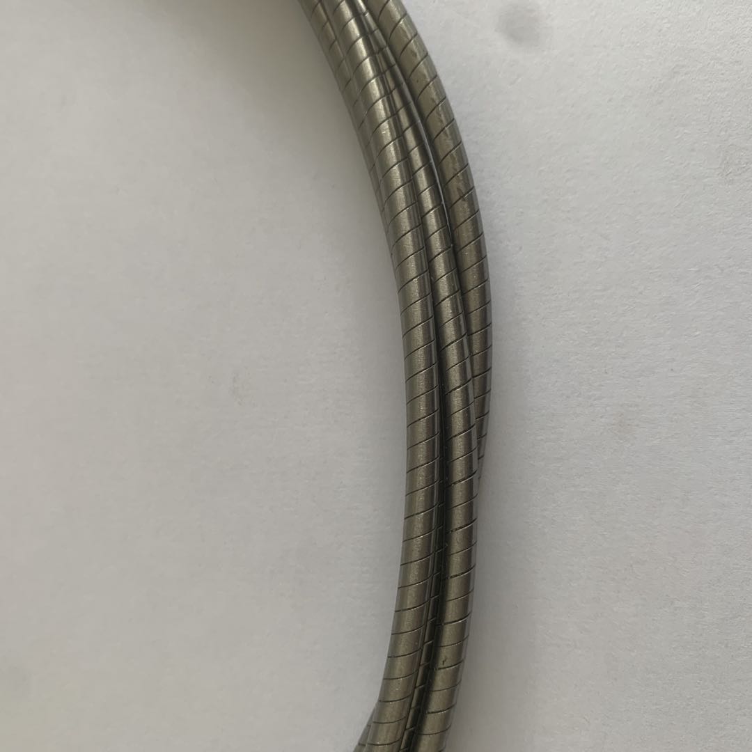 JIANGSU CHANGJIANG STEEL ROPE CO.,LTD. – clavo de hierro 2