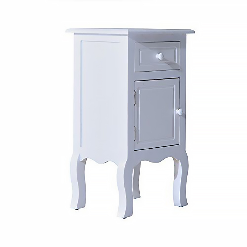 Night Stand