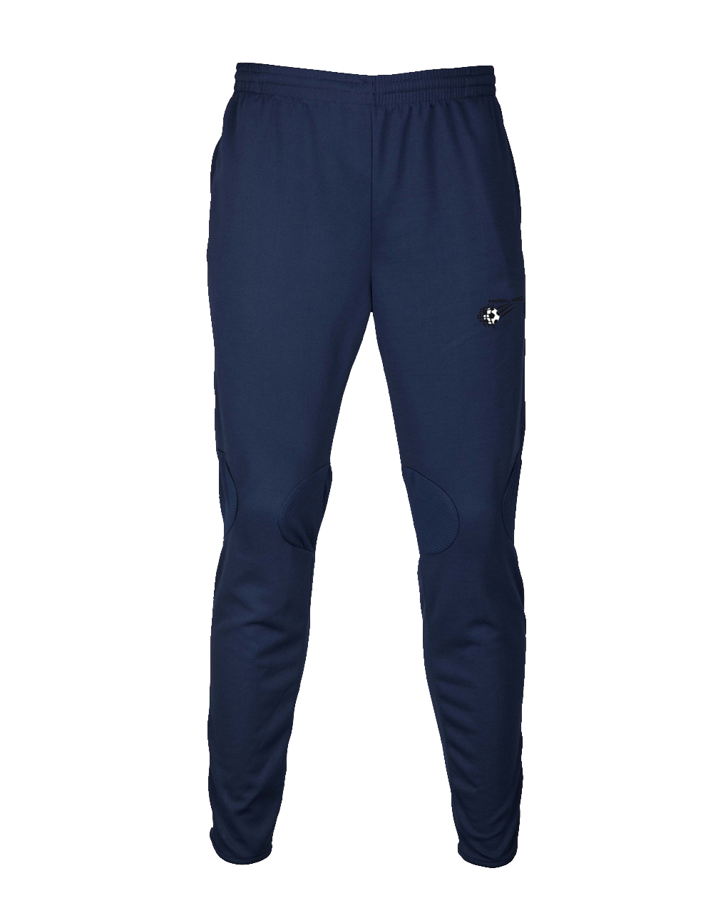 Jogging pants