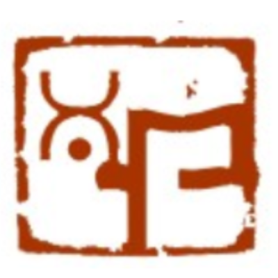 PINGJIANG XINPENG HANDCRAFTS CO.,LTD