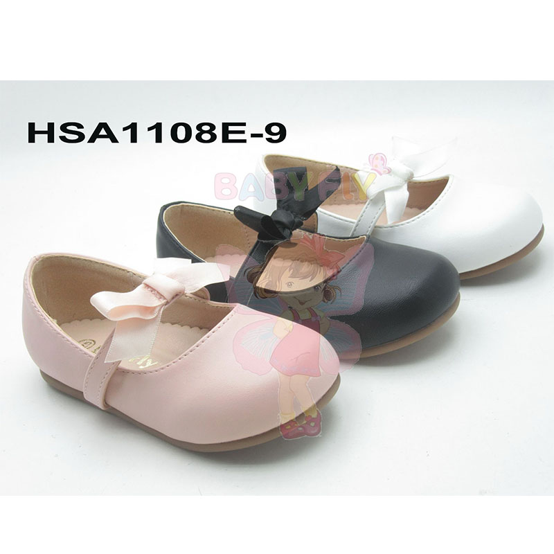 kids shoes/children shoes