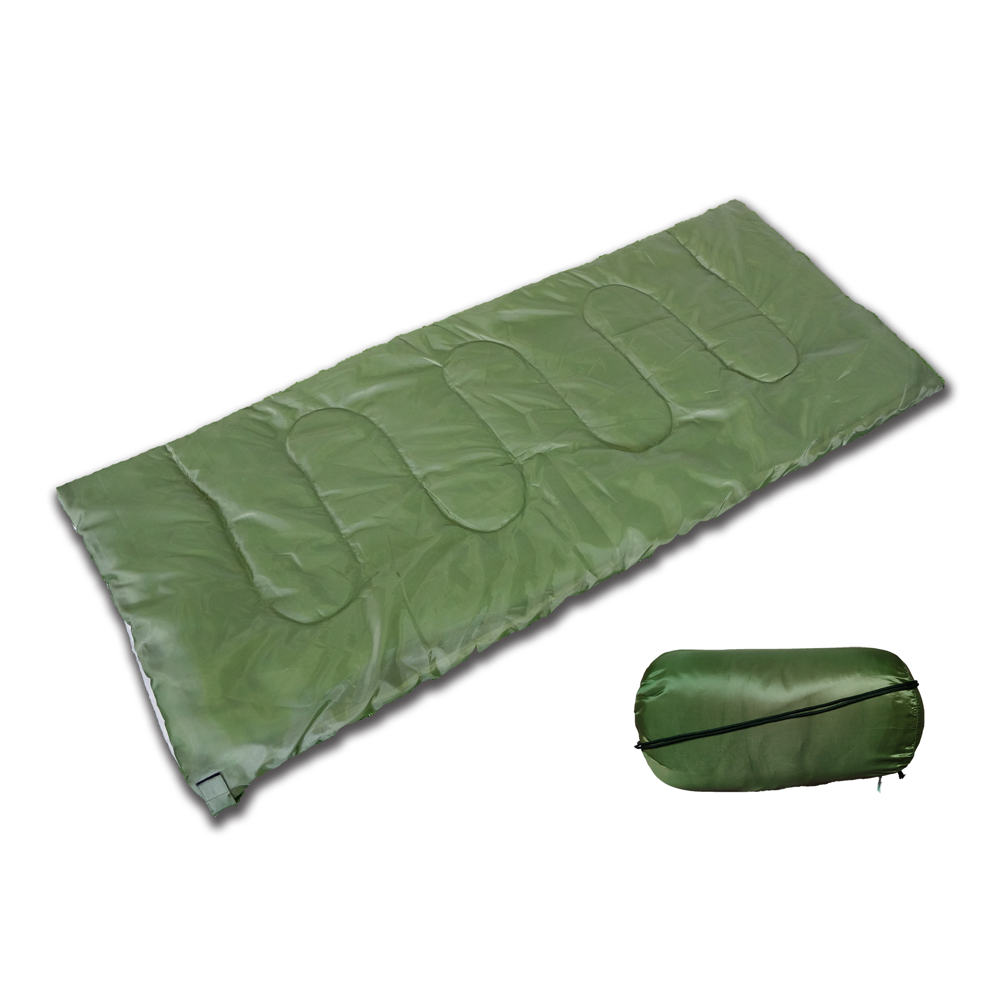 Danyang Meishuangshuang Outdoor Goods Co.,Ltd. – bicicleta de montaña 3