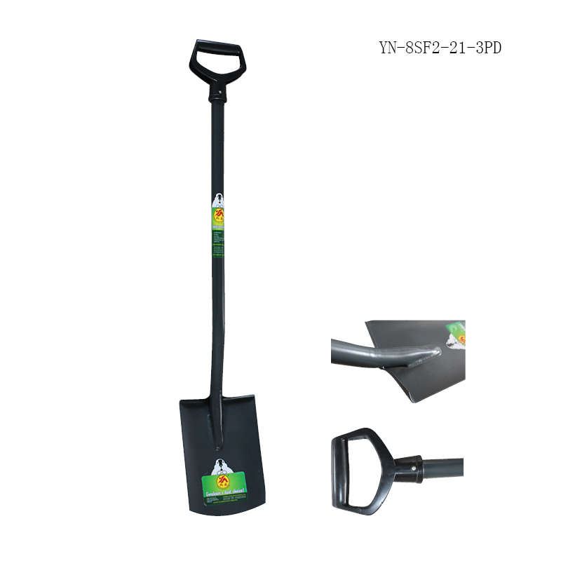 TANGSHAN YANNAN SHOVEL-MAKING CO.,LTD – clavo de hierro 2