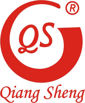 Guangdong Qiangsheng Ceramic Glass Co., Ltd.
