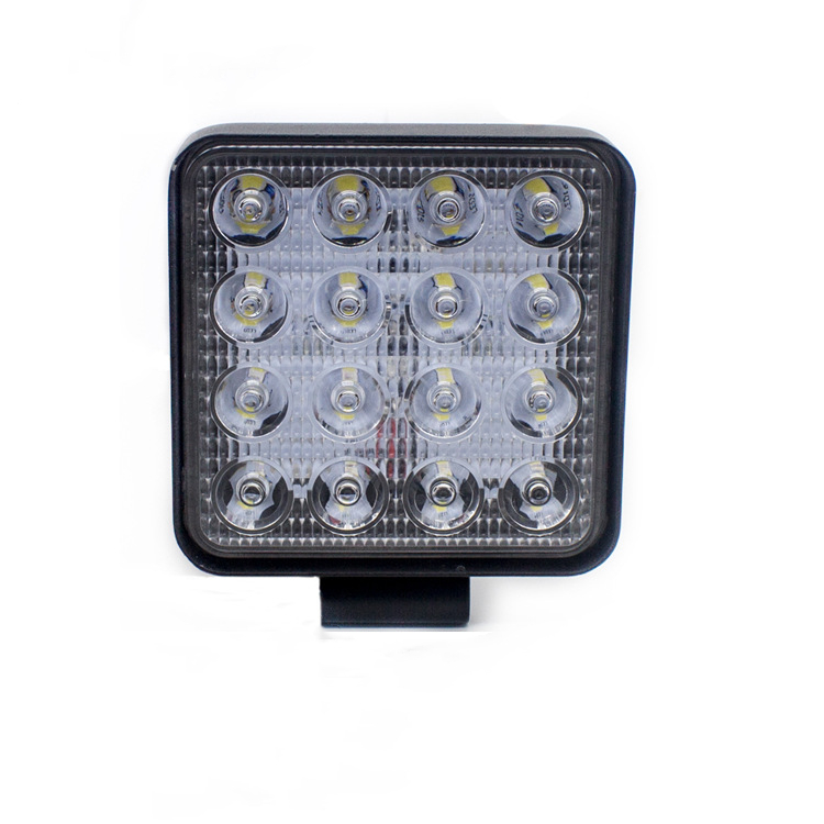 LED Work Light