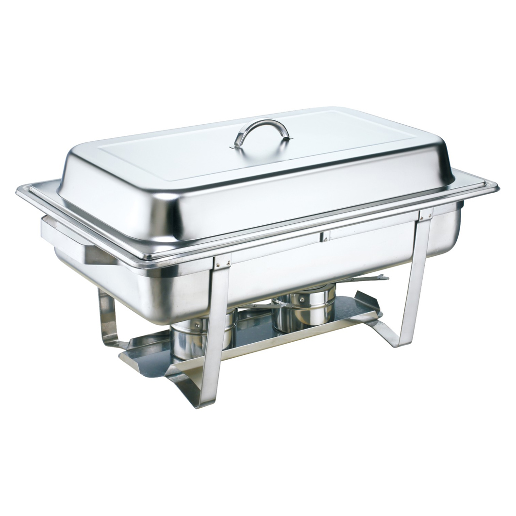 Chafing Dish