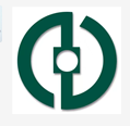 zhongcai Merchants Investment Group Co.,Ltd.