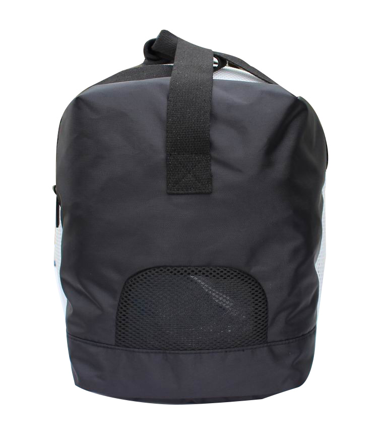 Newest design light weight 3D mesh grocery bag