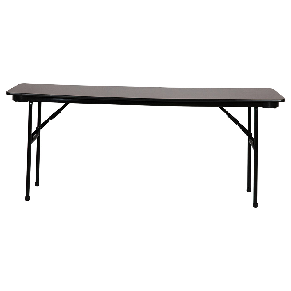 Particle Board Folding Table