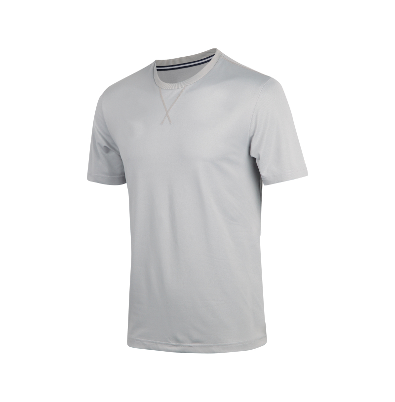 #00 Men’s soccer jersey / soccer shirt / soccer short sleeve / soccer set / soccer training / soccer team wear
