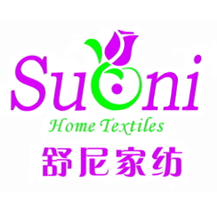 Jiande Shuni Home Textile Co., Ltd.