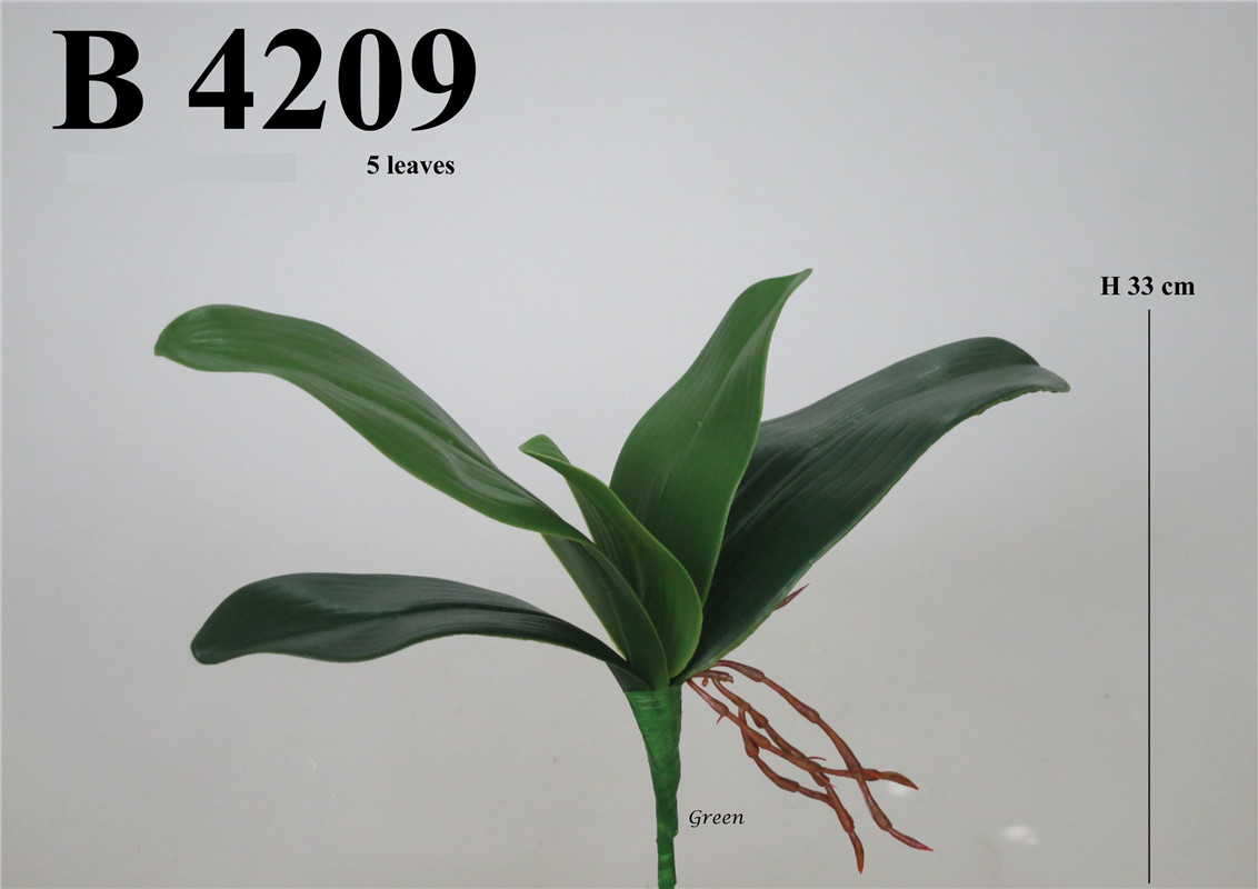 BEAUTY FLORAL CO.,LTD Guangzhou – Wholesalers 4