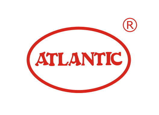 Sichuan Atlantic Import and Export Co., Ltd.