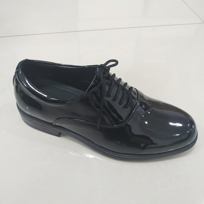 office shoes