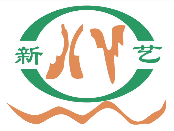 ZHEJIANG XINYI TRAVELLING PRODUCTS CO.,LTD.