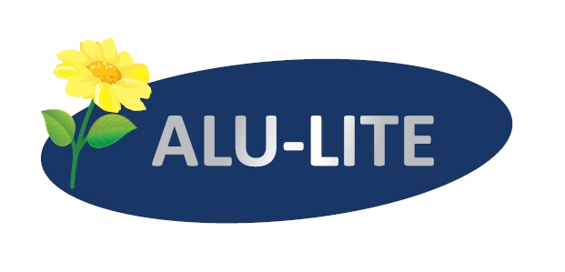 Shanghai Tailu Tourism Leisure Products Co., Ltd.