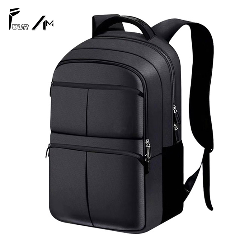 Business travel multifunctional business bag leisure backpack