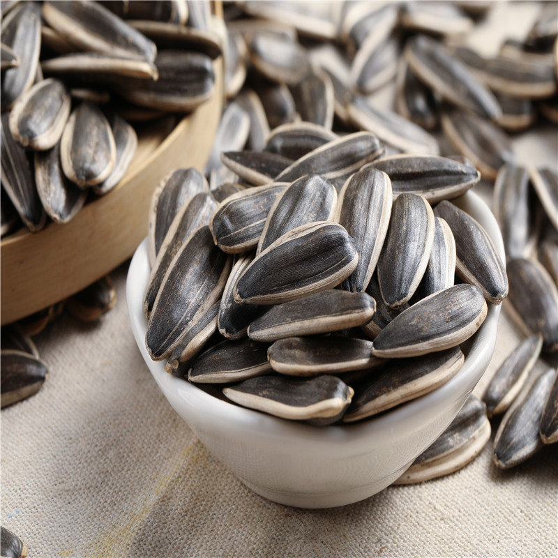 Sunflower Seeds 361 Big Size Inner Mongolia