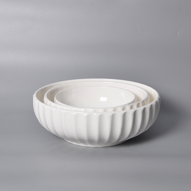 porcelain dinnerware porcelain bowls