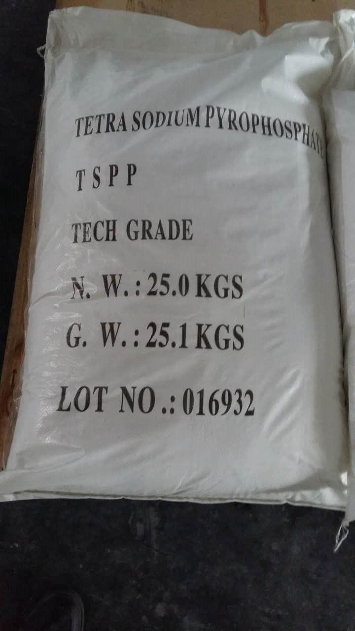 SICHUAN SUNDIA CHEMICAL LIMITED COMPANY – piezas mecanizadas 3