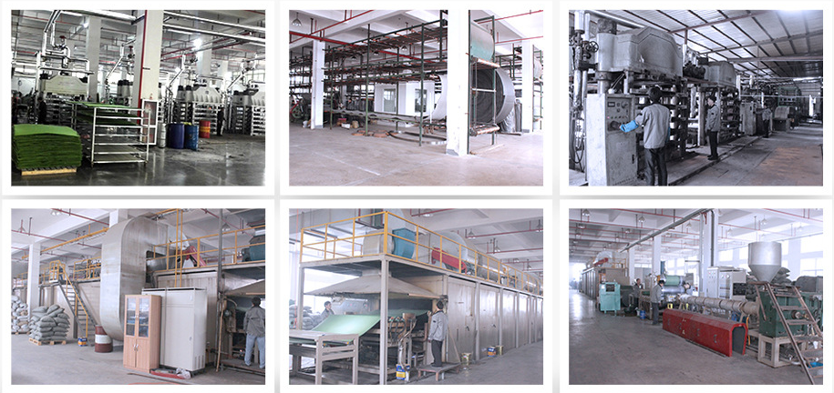 Changzhou Ruijia Plastic Technology Co., Ltd. – other flooring 2