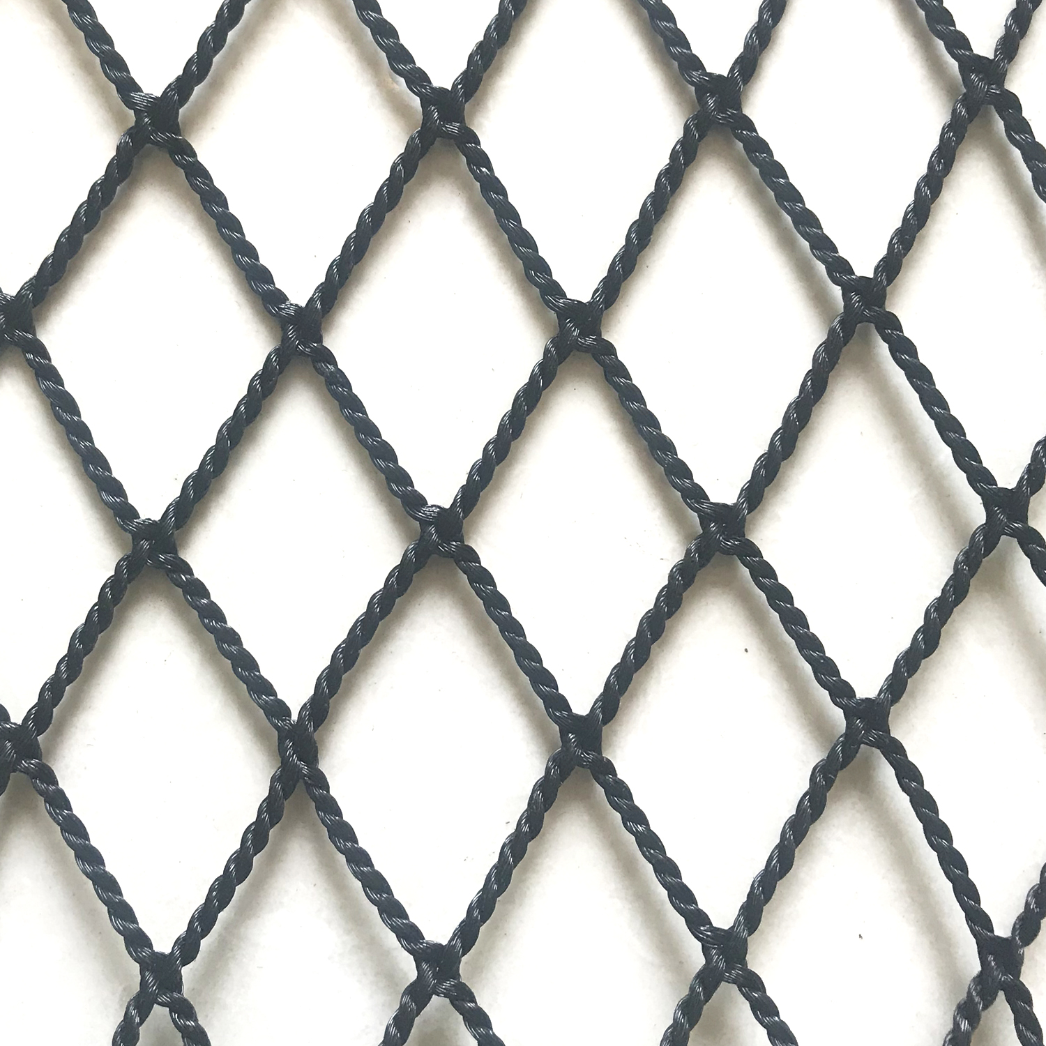 ZHANJIANG JINGWEI NET FACTORY – raqueta de tenis 2