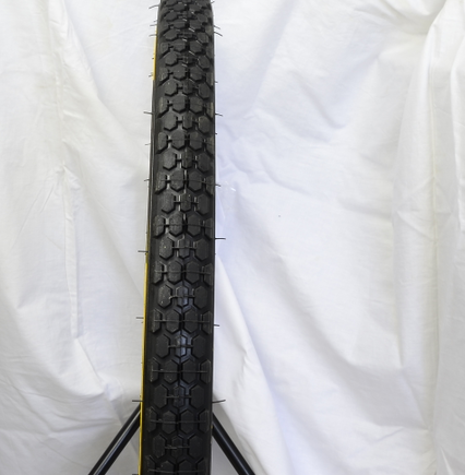 Bicycle Tyre,tyre