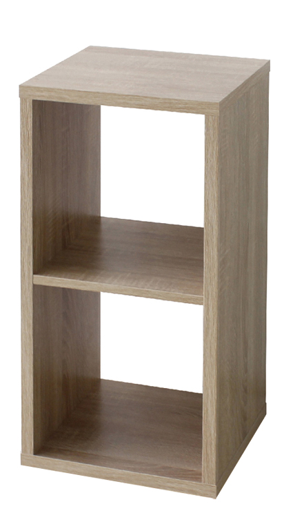 Book cube