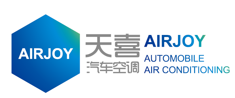 Sichuan Tianxi Automotive Air Conditioning Co., Ltd.