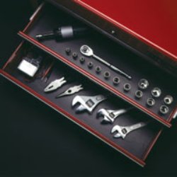 PVC Anti-Slip Tool Liner Anti-Slip Mat Cabinet Liner Top Mat