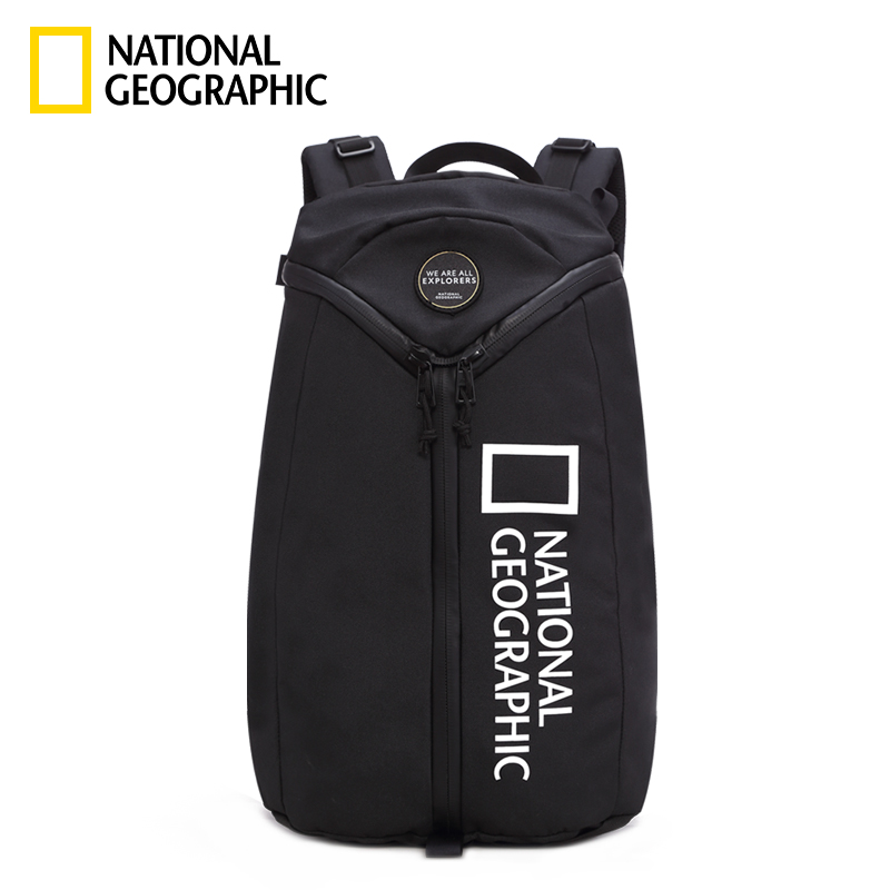nationalgeographic UN0031