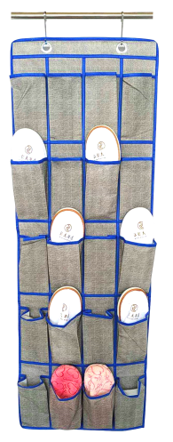 hanging organizer