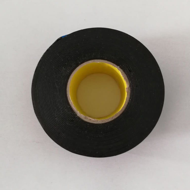 Hebei Chaoda Seal Products Co.,Ltd – clavo de hierro 2