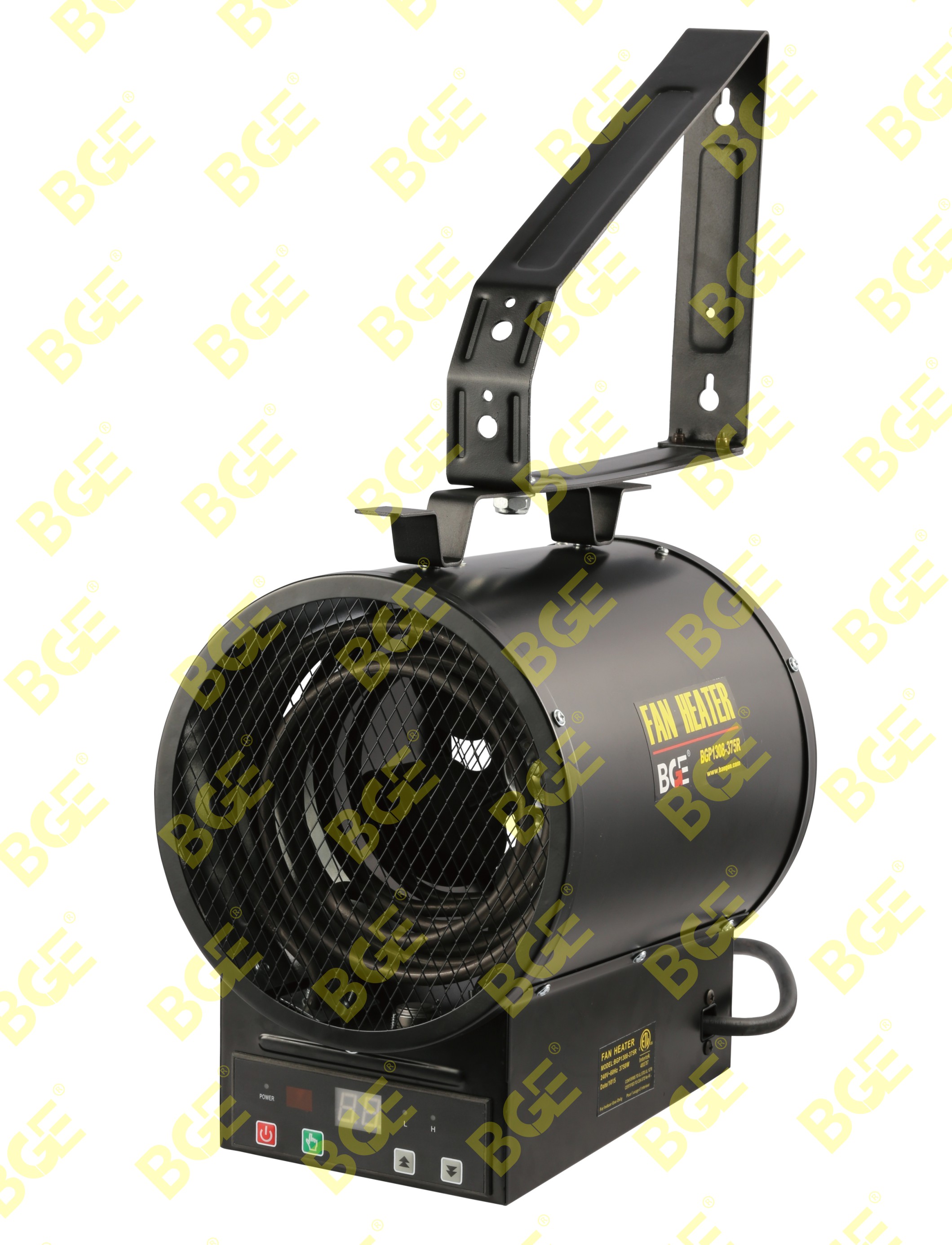 NINGBO BAOGONG ELECTRICAL APPLIANCE CO., LTD. – lavadora automática 3