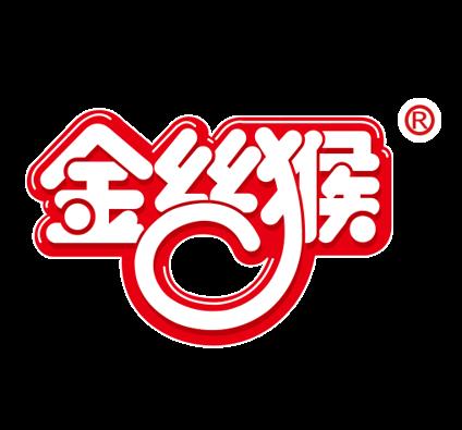 Zhoukou Golden Monkey Food Co., Ltd.