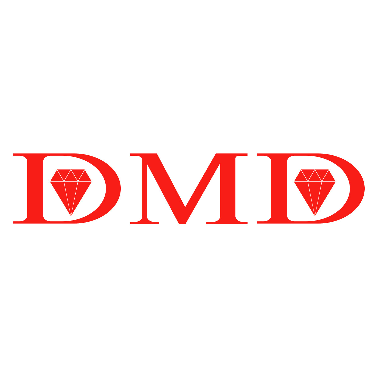 JiangYin Diamond Tools CO., ltd