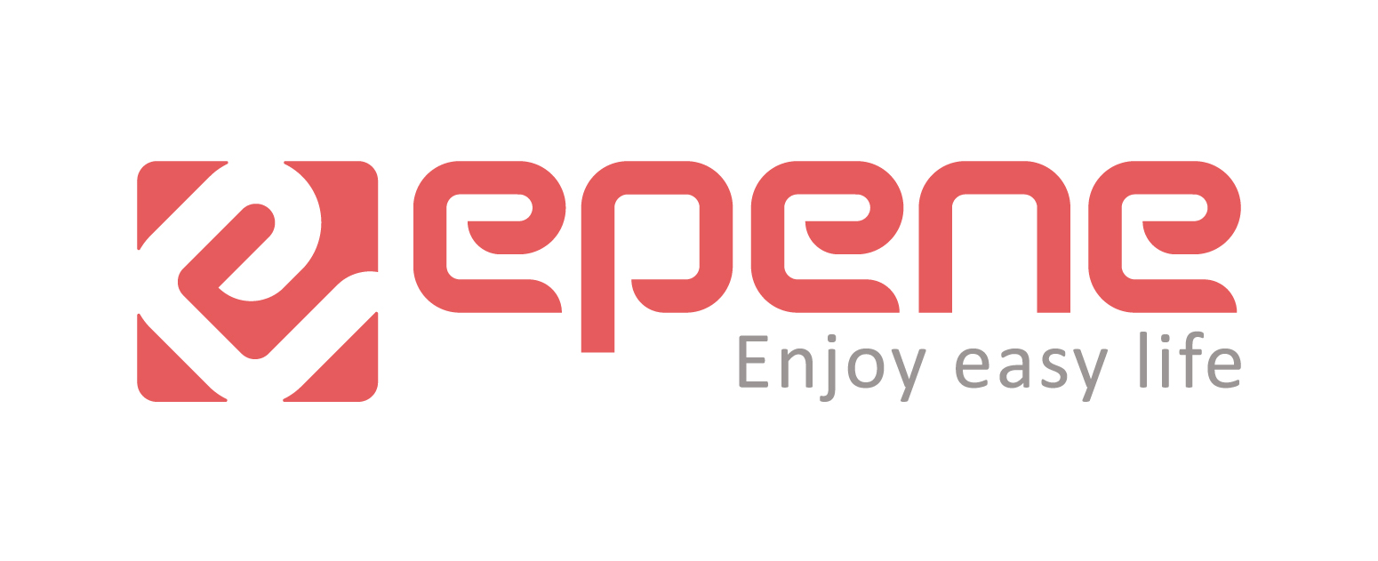 NINGBO EPENE STATIONERY CO., LTD.