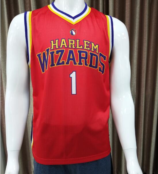 Full Sublimation Basketball Club Vest