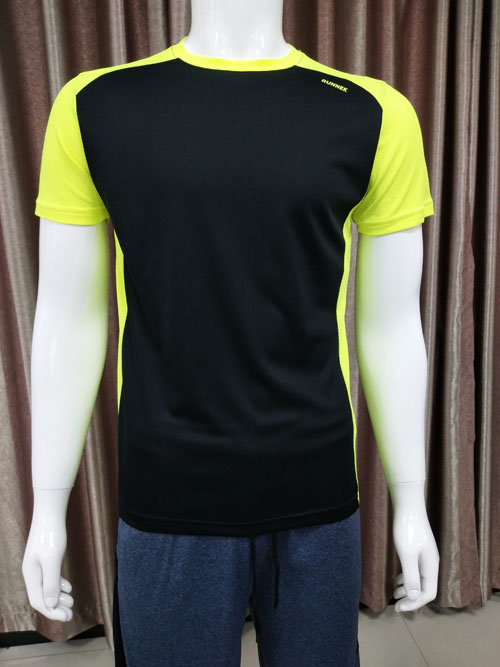 Factory customized Tracksuits,Basketball jersey,Soccer jersey,Rugby jersey