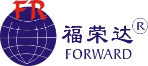 TIANJIN FORWARD CARPETS CO.,LTD