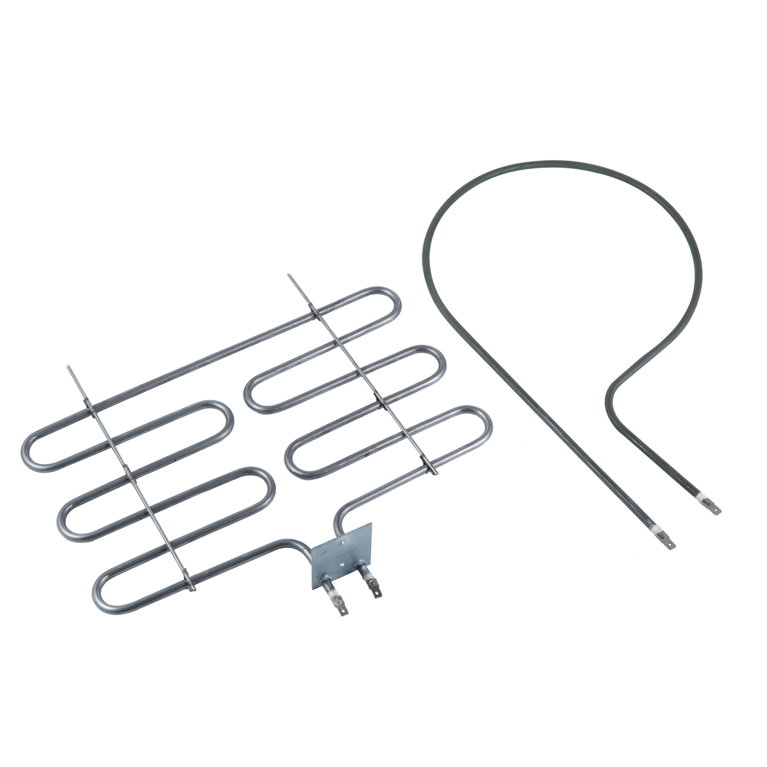 2000W 220V BBQ electric heating element bbq part