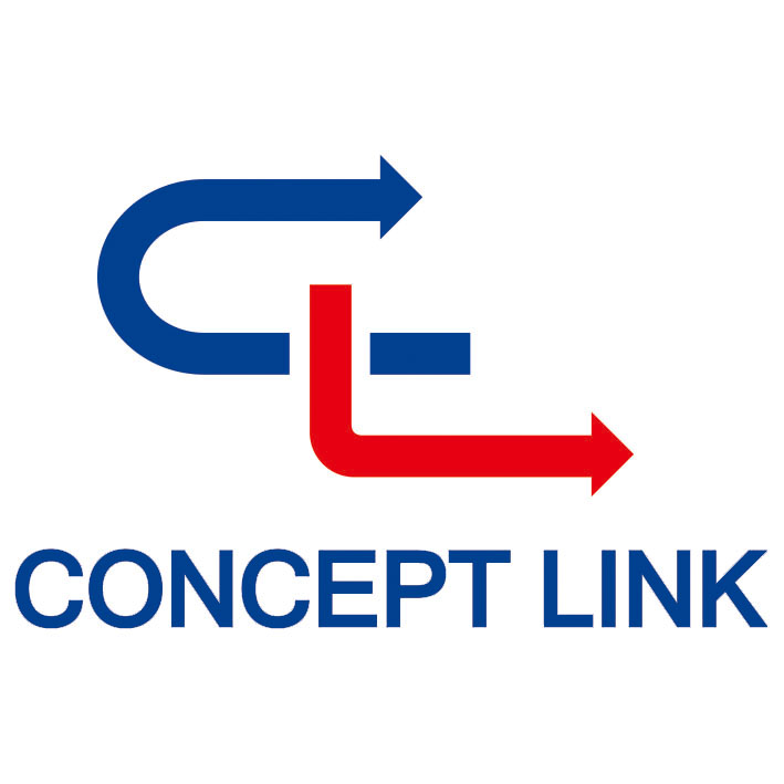 XIAMEN CONCEPT LINK HOME TEXTILES CO.,LTD