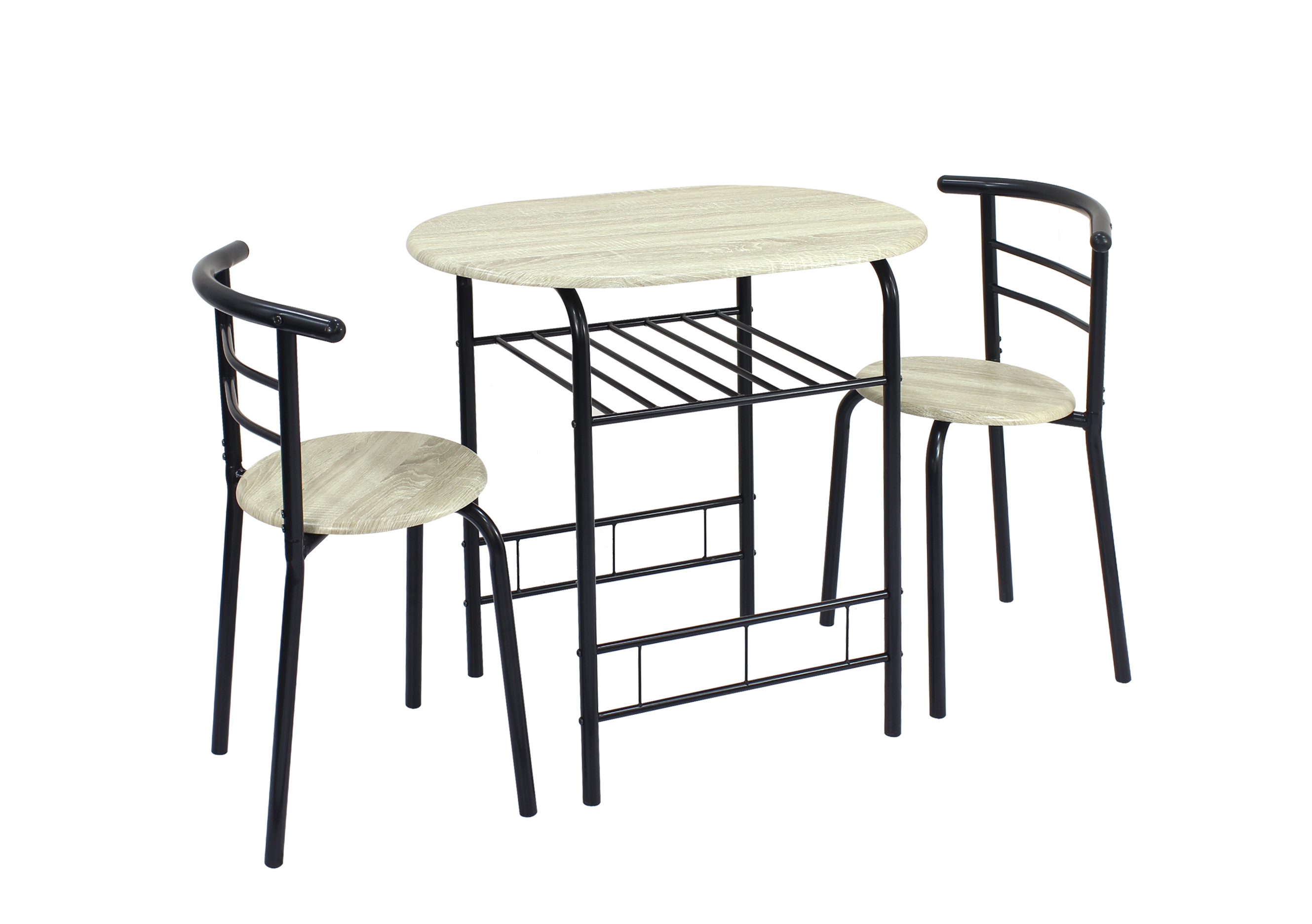 Dining sets(1+2)