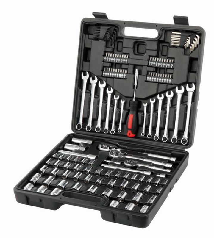 Lanxi xingli hardware Co.,Ltd – arandela metálica 4