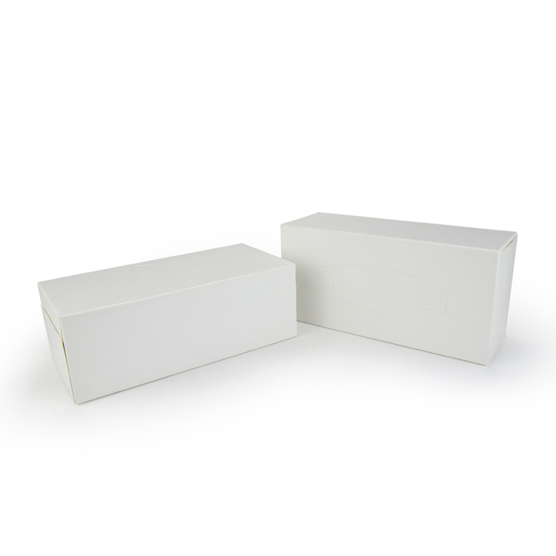 JIANGMEN YAFENG PAPER INDUSTRY CO., LTD. – bicicleta de montaña 3