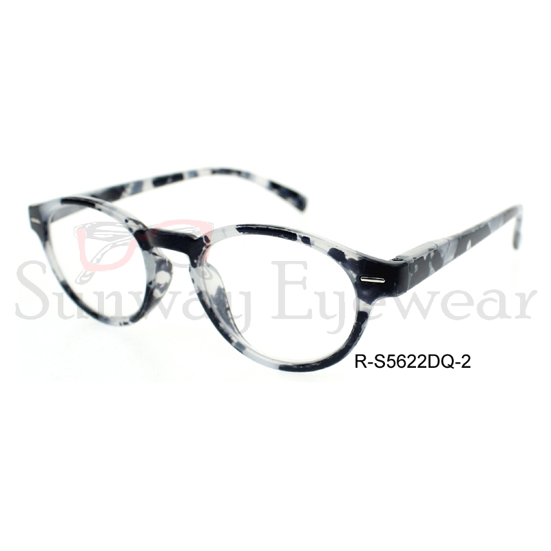 Reading Glasses