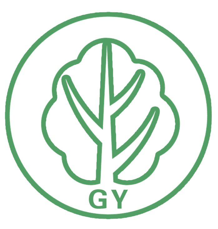 Dangshan Guiyang Wood Industry Co., Ltd.